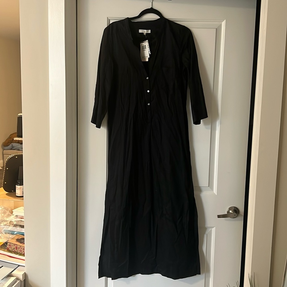 Every day ritual dress us size xs
